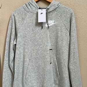 Nike Women’s Pullover Hoodie